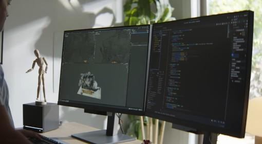 Steam主机是什么显卡