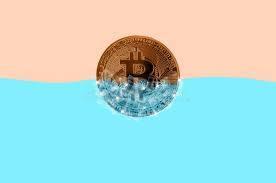 加密市场的板块轮动真的已失效