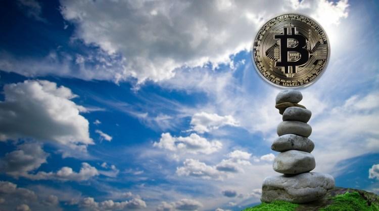 知名加密货币交易员揭秘比特币价格持续暴跌的原因