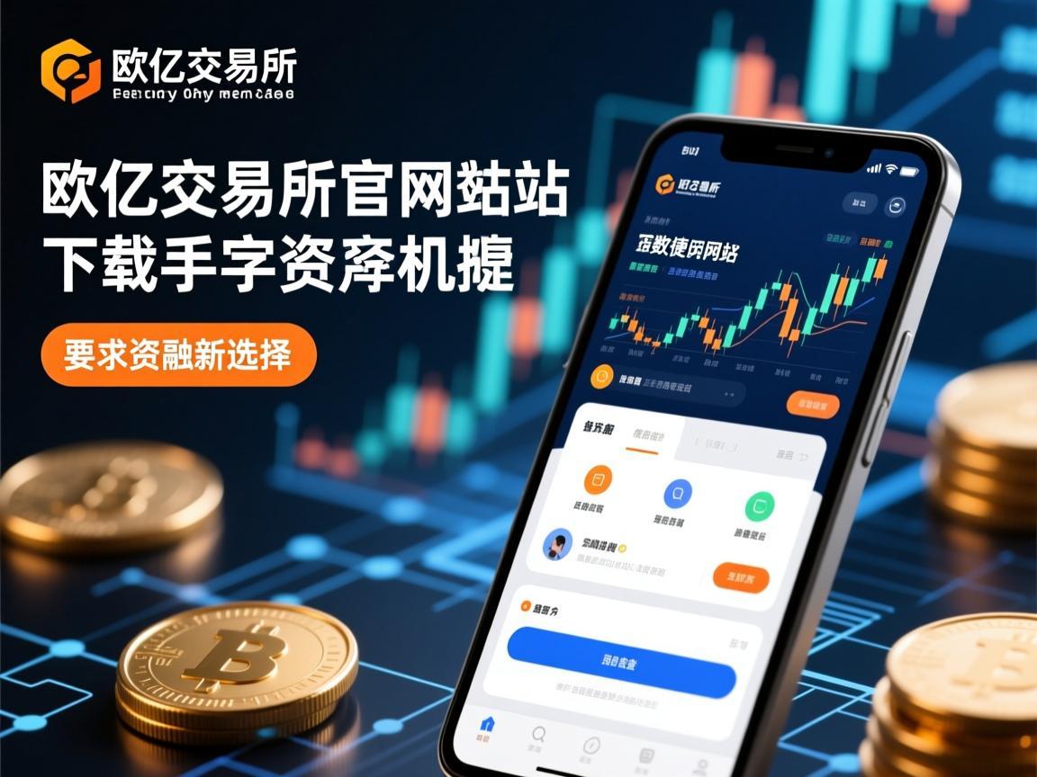 欧亿交易所官方网站下载手机版，安全便捷的数字资产交易新选择