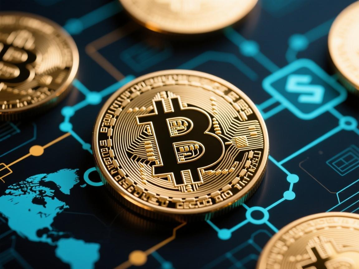 Solana生态再迎新突破，SOL币最新提案聚焦DeFi与跨链互操作性