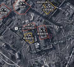ARCRaiders太空港收割机怎么去