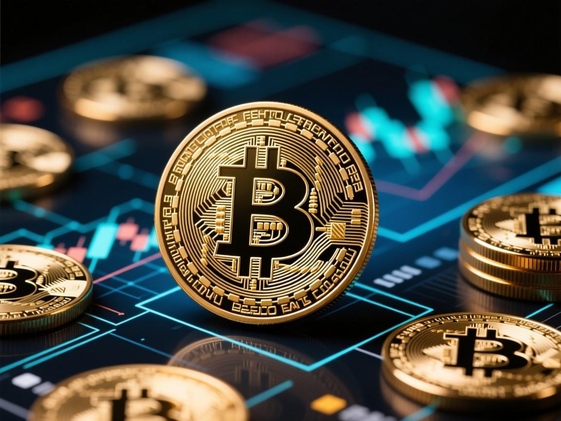 卡特尔控制狗狗币，一场暗流涌动的加密货币游戏