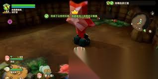 幻想生活i土之魔力结晶怎么获取