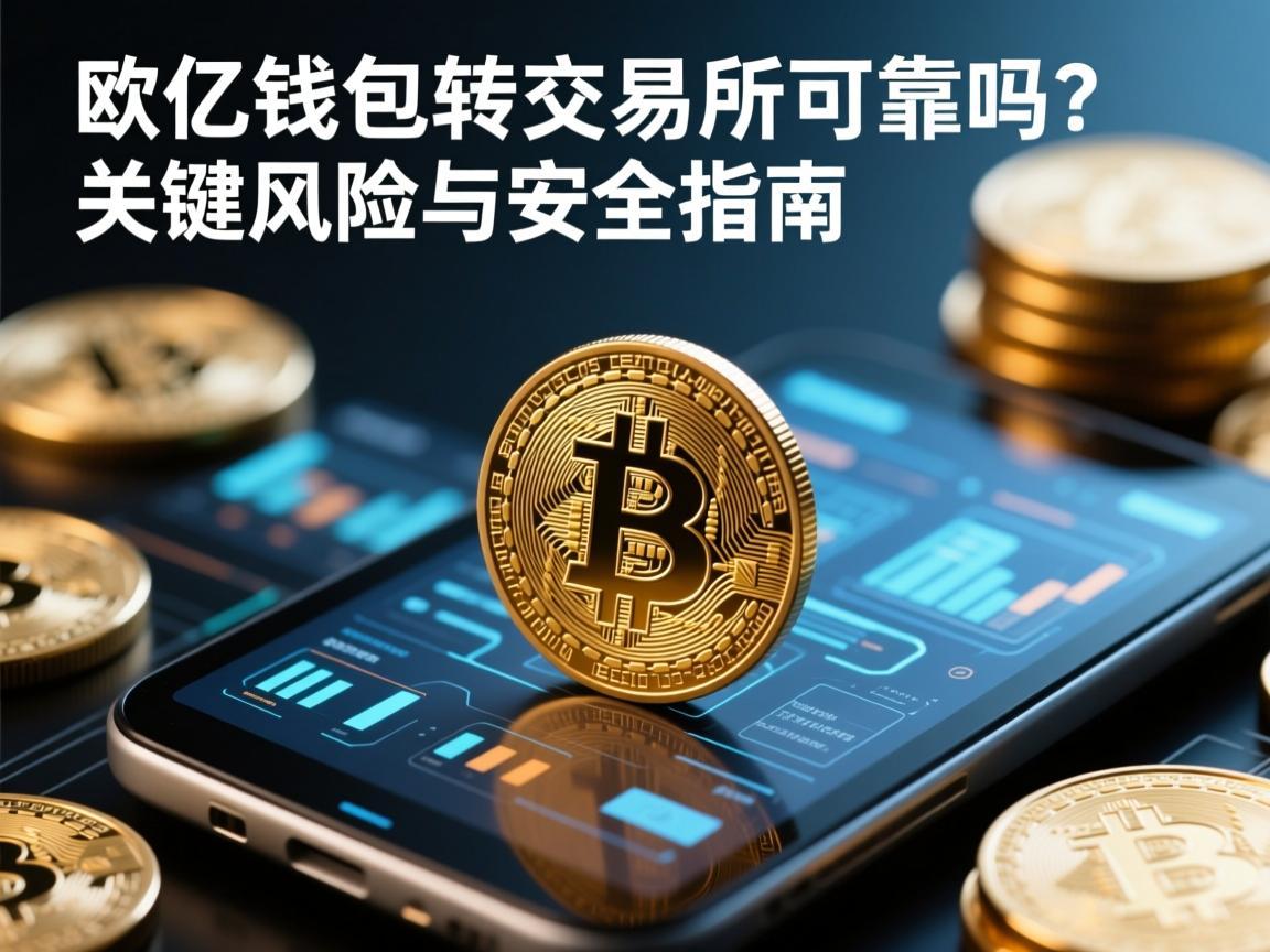 欧亿钱包转交易所可靠吗 关键风险与安全指南