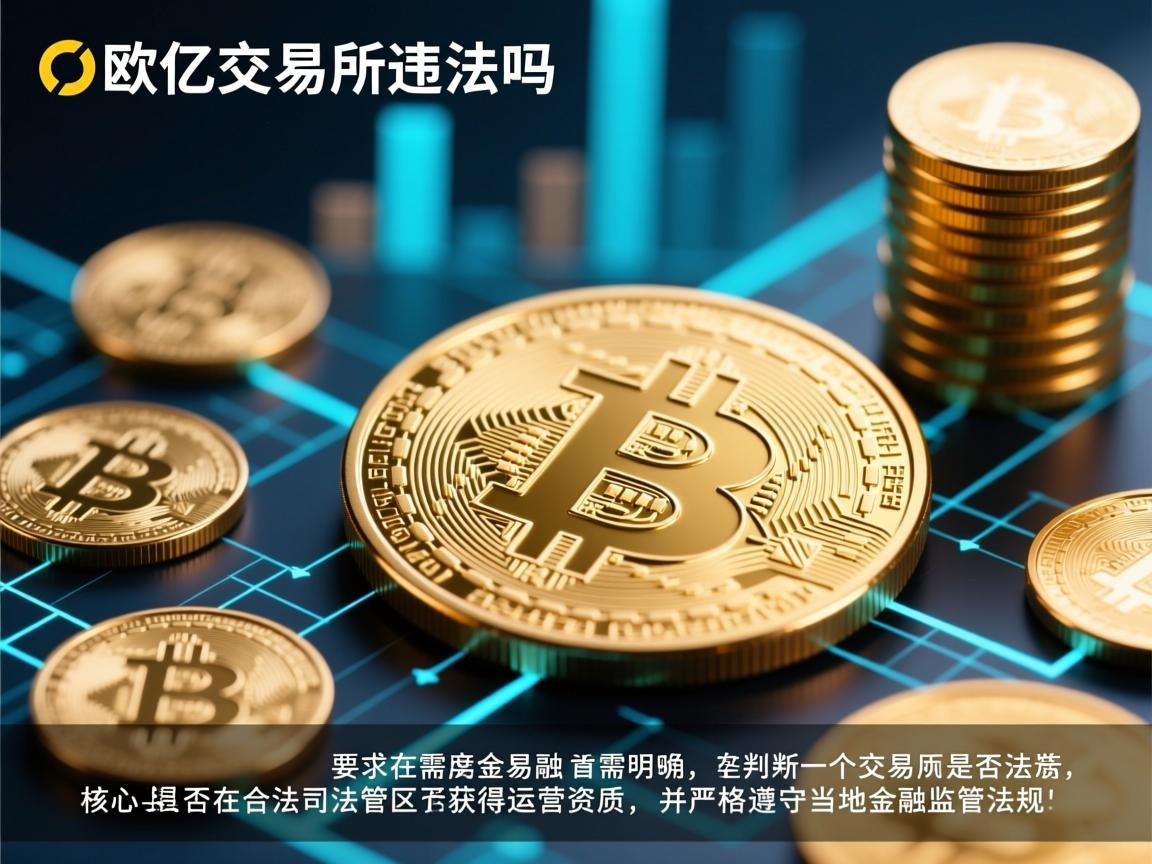关于欧亿交易所违法吗这一问题，需要从多个维度进行客观分析。首先需明确，判断一个交易所是否违法，核心在于其是否在合法司法管辖区获得运营资质，并严格遵守当地金融监管法规