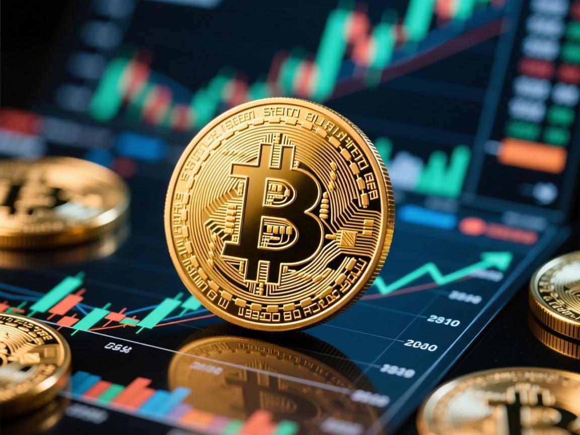 SOL币实盘，在波动中寻找价值锚点