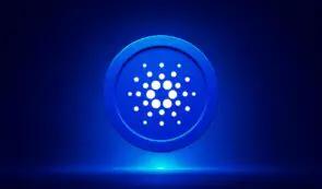 Cardano 价格会很快达到 5 美元吗 ——Cardano 价格预测：5 美元很快会成为现实吗