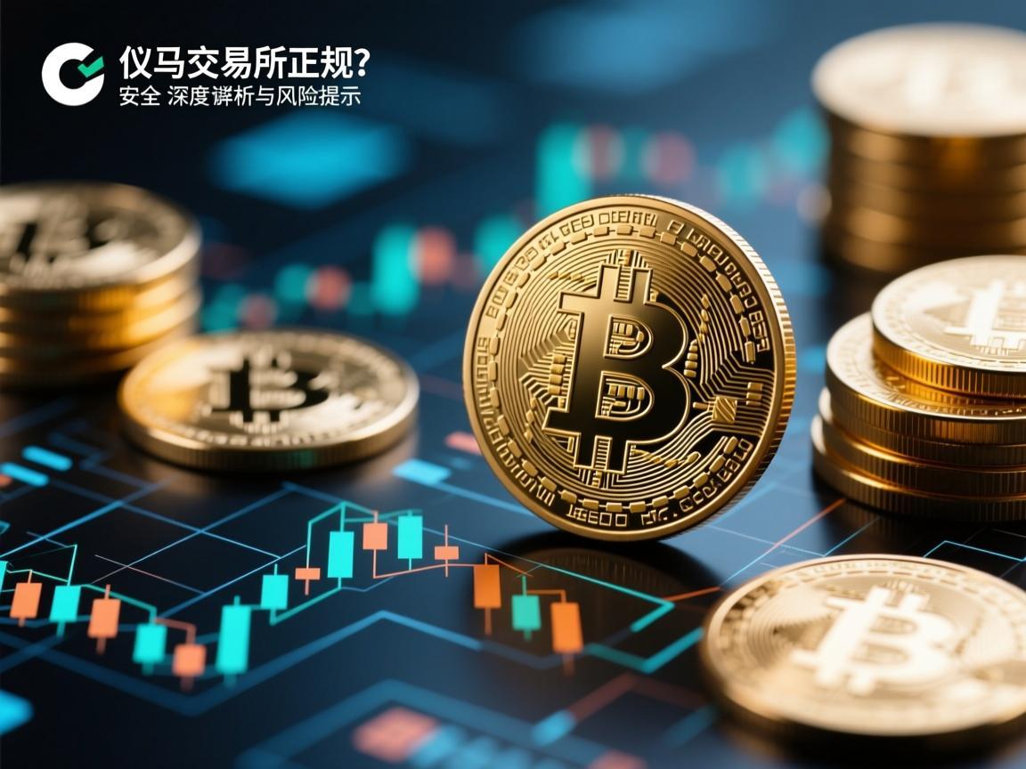 欧义交易所正规吗 安全吗 深度解析与风险提示
