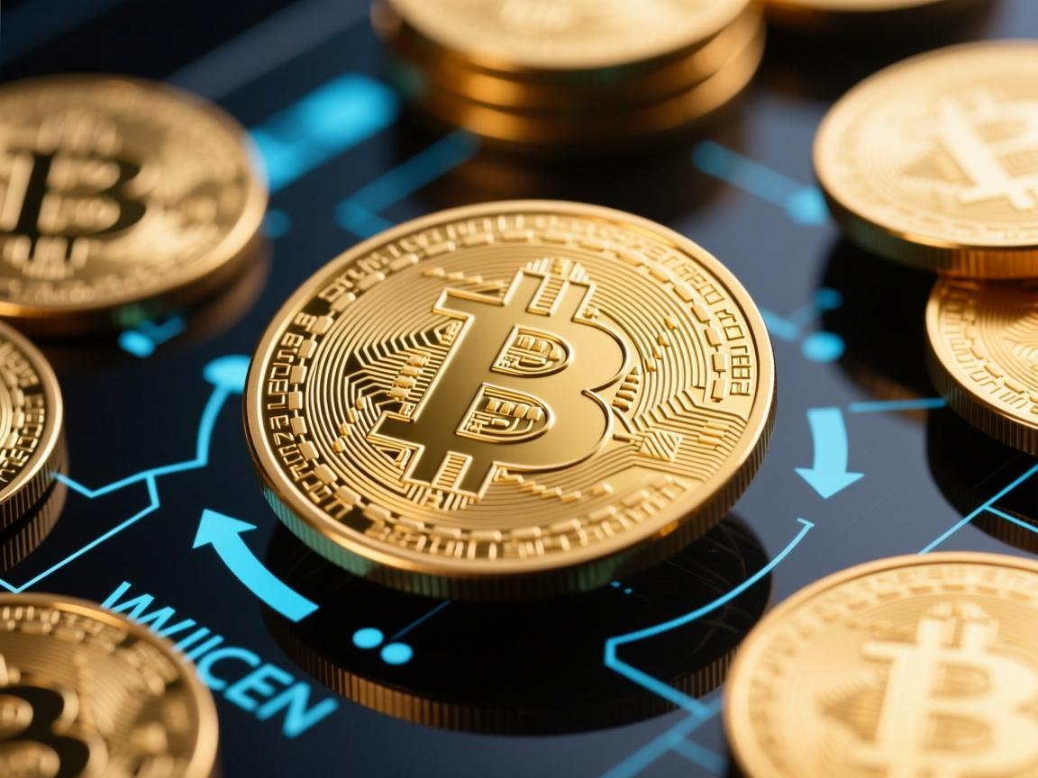 欧亿交易所保证金怎么退 详细流程与注意事项解析