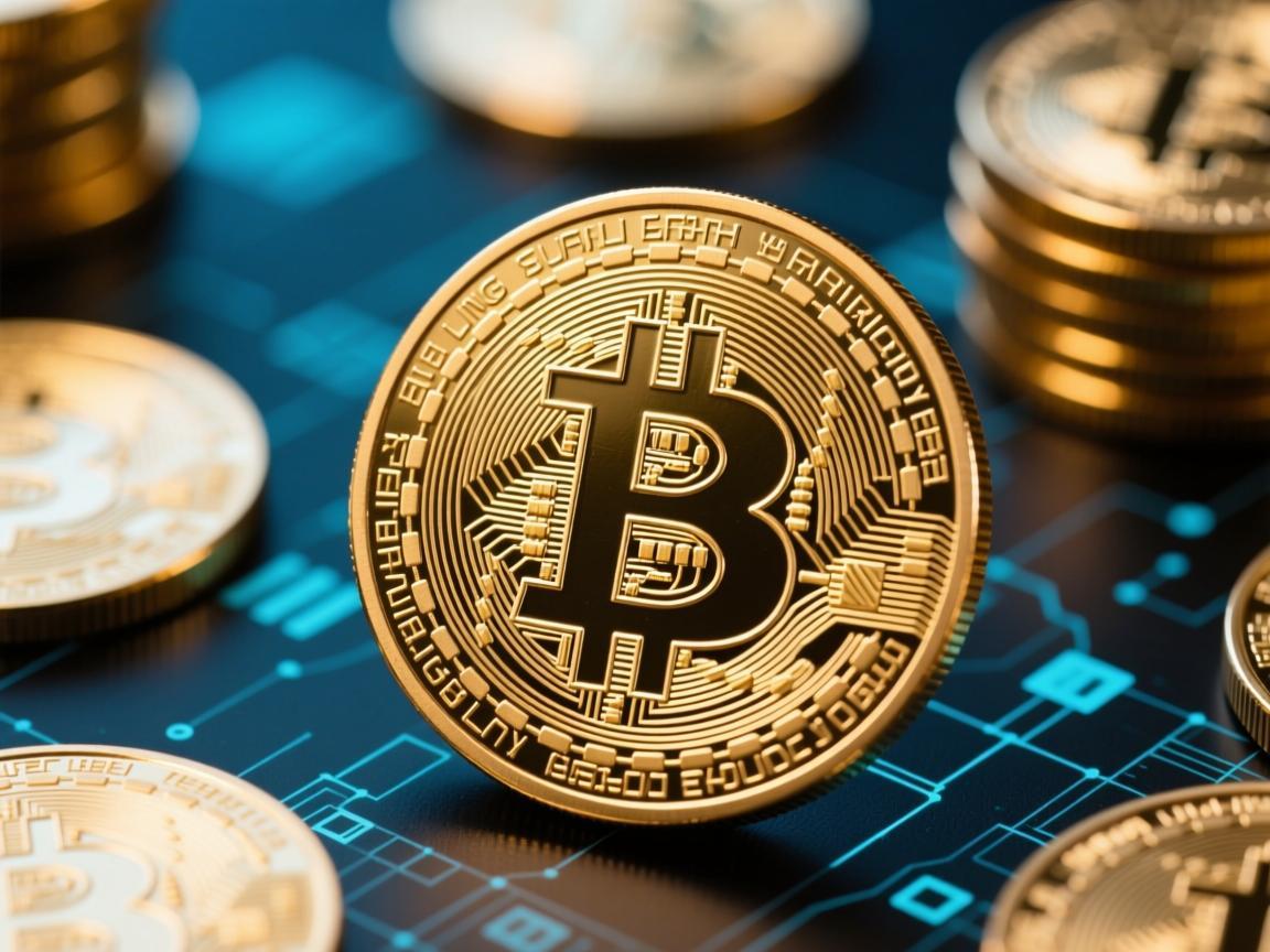 The English Terminology of Dogecoin:A Linguistic and Cultural Exploration