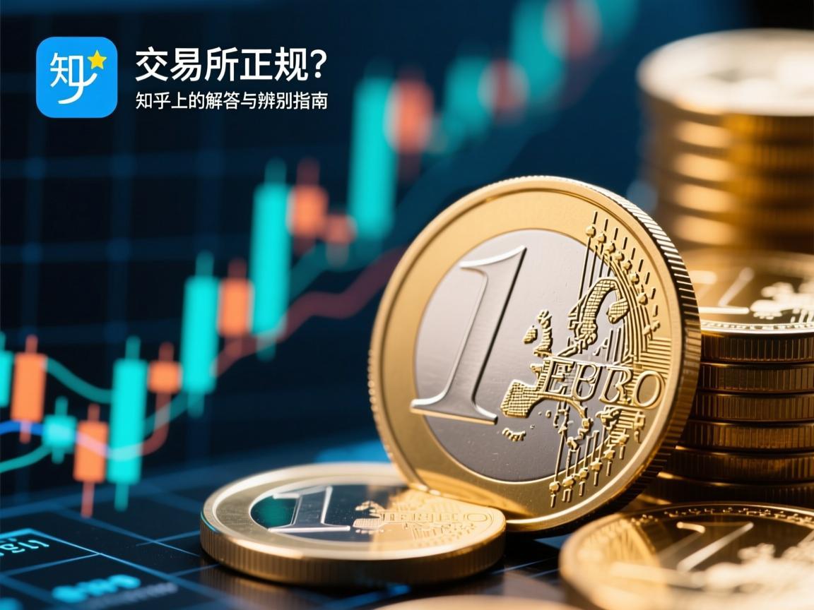 欧币交易所正规吗 知乎上的解答与辨别指南