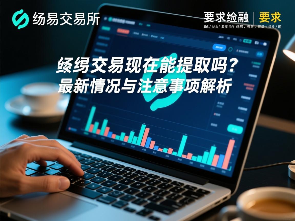 欧易交易所现在能提现吗 最新情况与注意事项解析