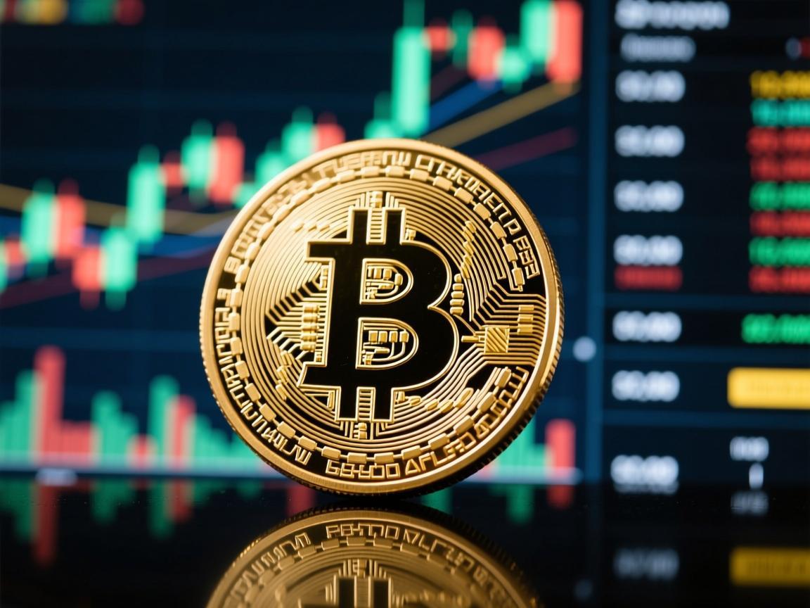 狗狗币每天都交易吗 答案是肯定的，但背后藏着更复杂的逻辑