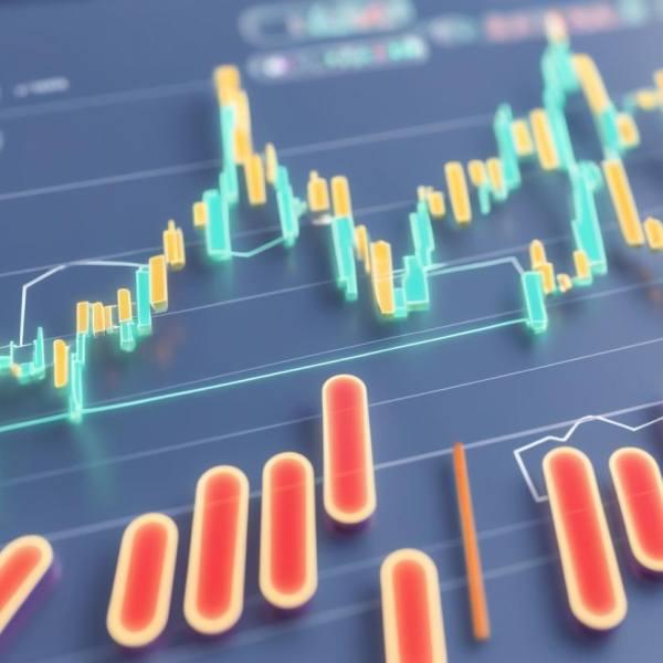 数据洞察 BTC 与 ETH，谁在买谁在卖