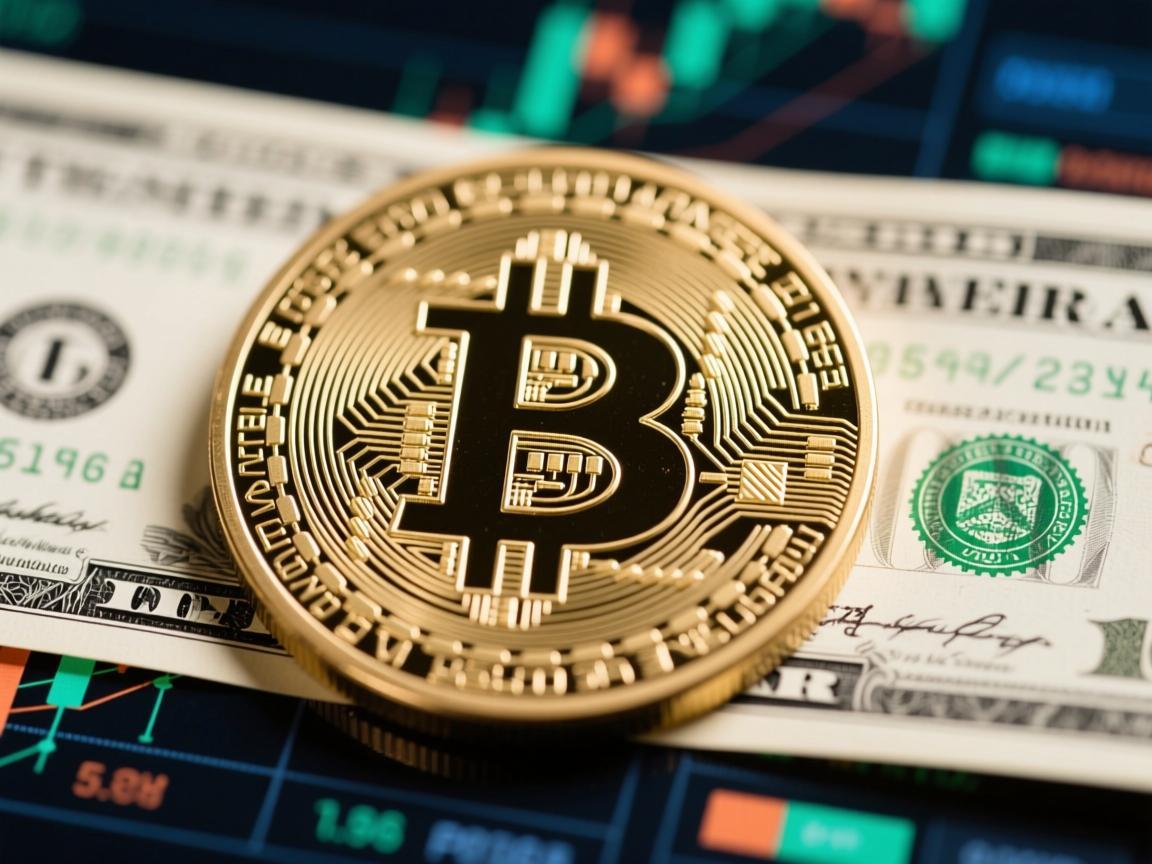 狗狗币是5毛美金一个吗 揭开价格背后的真相