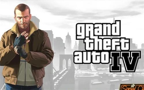 gta4秘籍有哪些 gta4秘籍大全(完整版)