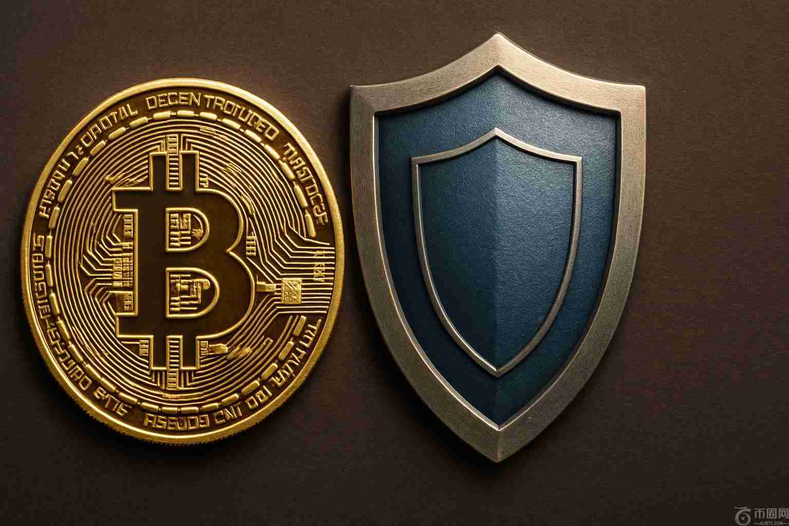 比特币最大的迷思 尼克·萨博称比特币网络并非真正不可撼动