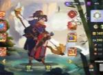 英雄与城堡光系双核续航队玩法攻略