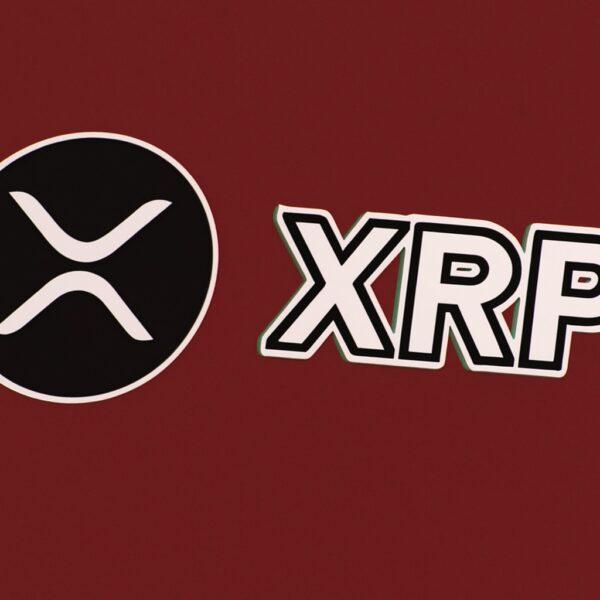XRP价格预测：尽管推出ETF，瑞波币仍举步维艰，双底形态已形成