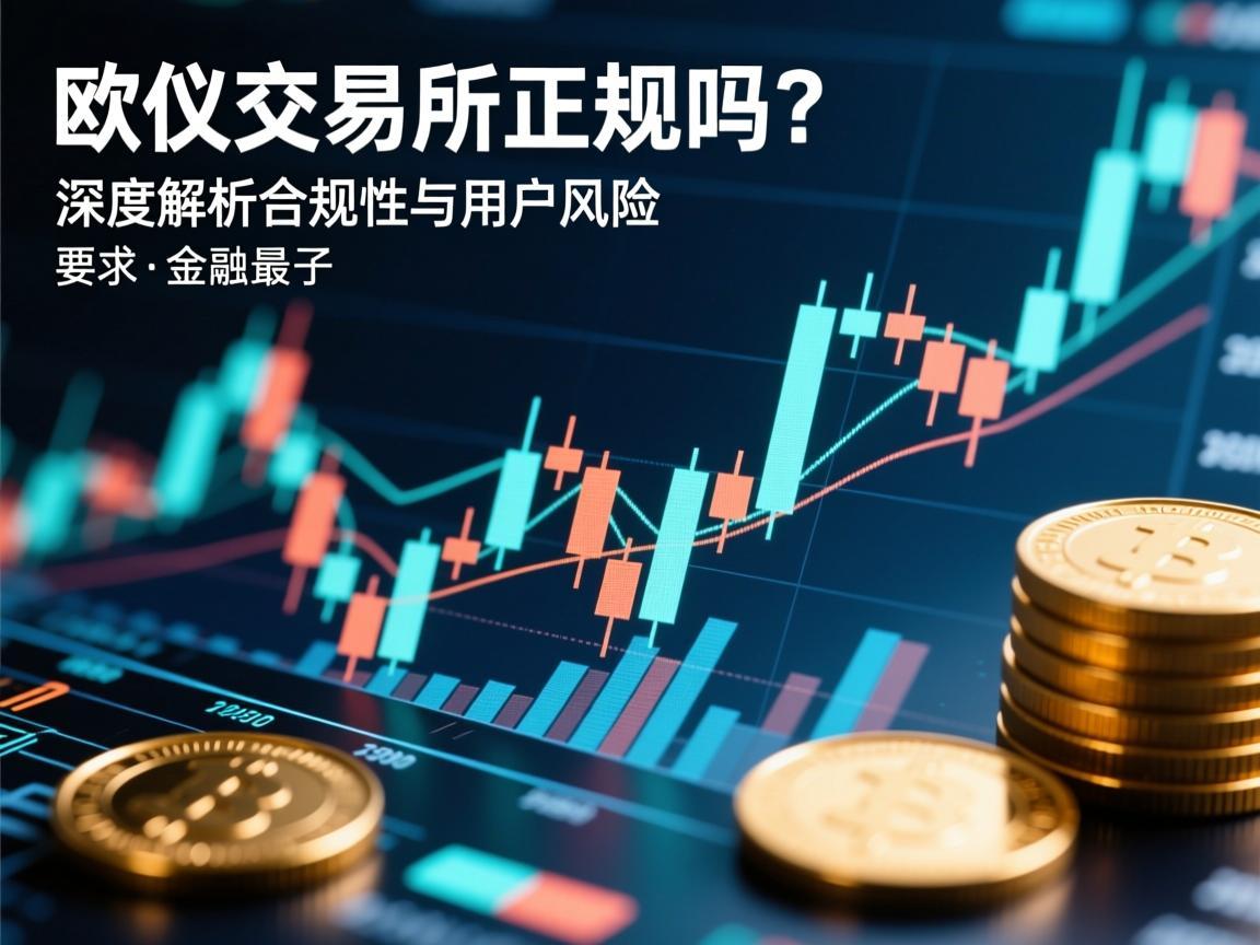 欧义交易所正规吗 深度解析其合规性与用户风险