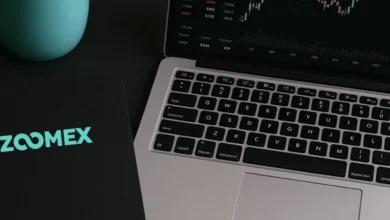 Zoomex成功举办CCCC里斯本2025：以极简安全的交易体验点燃欧洲加密货币舞台