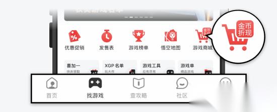 双11驾驶盛宴 神力科莎全系列巅峰特惠，17元体验速度与激情