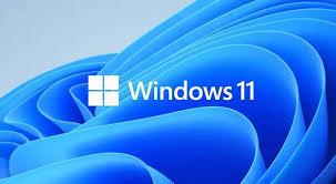 Win11任务栏里华为电脑管家图标为何重叠