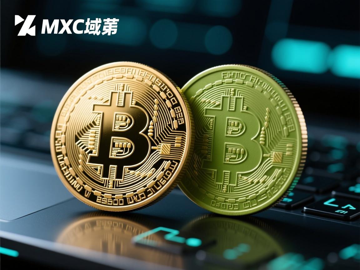 MXC极域币和抹茶币一样吗 一文读懂两者的区别