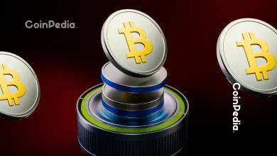 比特币 (BTC) 价格分析：9 万美元支撑位稳固；下一个目标价位是 9.6 万美元吗