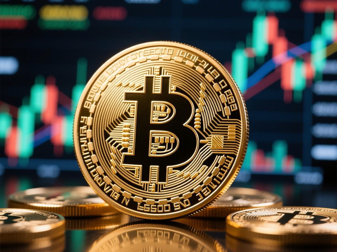 狗狗币6月，波动中的社区活力与市场博弈