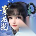 梦幻新诛仙小泥巴培养指南