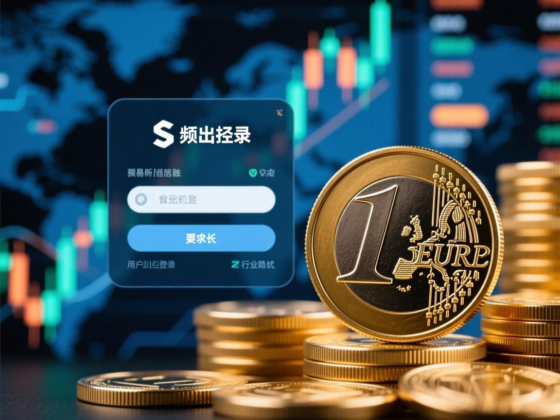 欧币交易所频繁退出登录，用户信任危机与行业隐忧