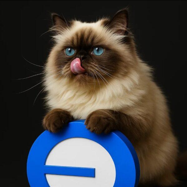 Coinbase BASE Chain 会是 IP 市场的未来吗 purrLabs 认为会。