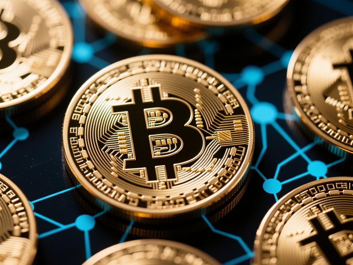为啥买不了狗狗币了 这几个现实问题得先看清