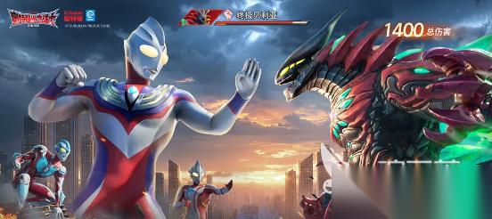 奥特曼光之战士极速安装中文版地址 奥特曼光之战士下载方法分享