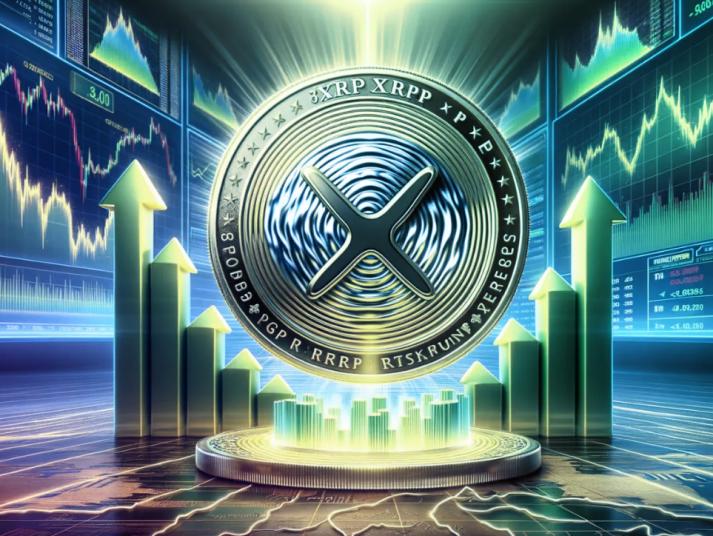 Barstools创始人刚刚投资一百万美元购买XRP，他是不是掌握了什么内幕消息