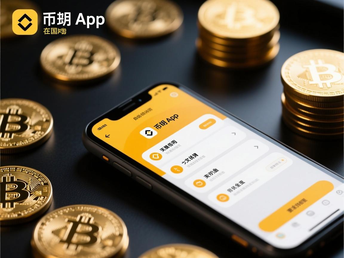 币安App在国内能用吗 一文说清关键问题