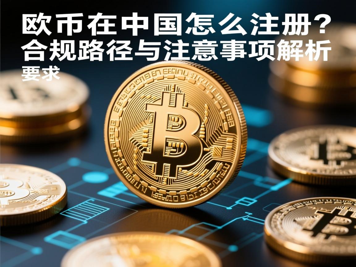 意欧币在中国怎么注册 合规路径与注意事项解析