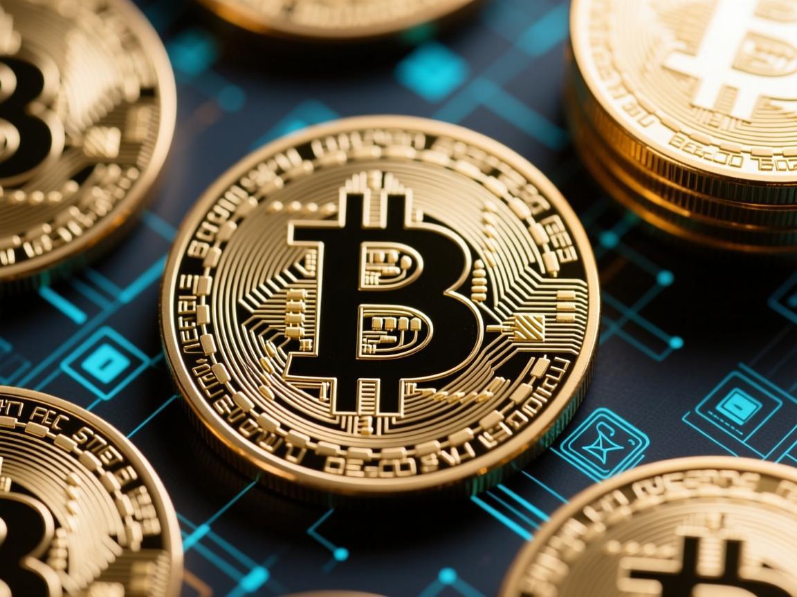 如何鉴定二代狗狗币（Doge 2）的真伪与价值