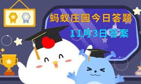 小鸡宝宝考考你咖喱的黄色源于哪种香料