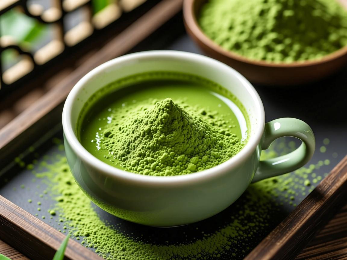 关于mxc抹茶正规吗的全面解析