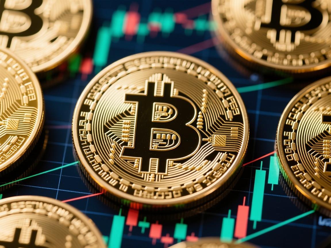 以太坊贸易可靠吗 从技术、生态与风险三个维度解析