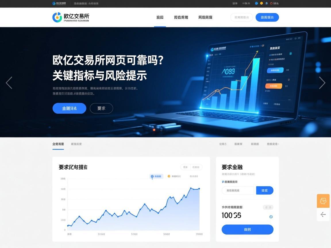 欧亿交易所网页可靠吗 关键指标与风险提示