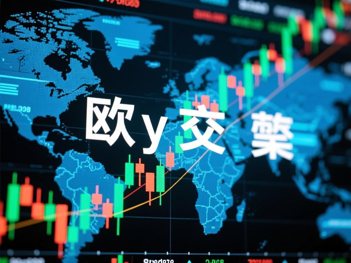 欧y交易所诈骗款