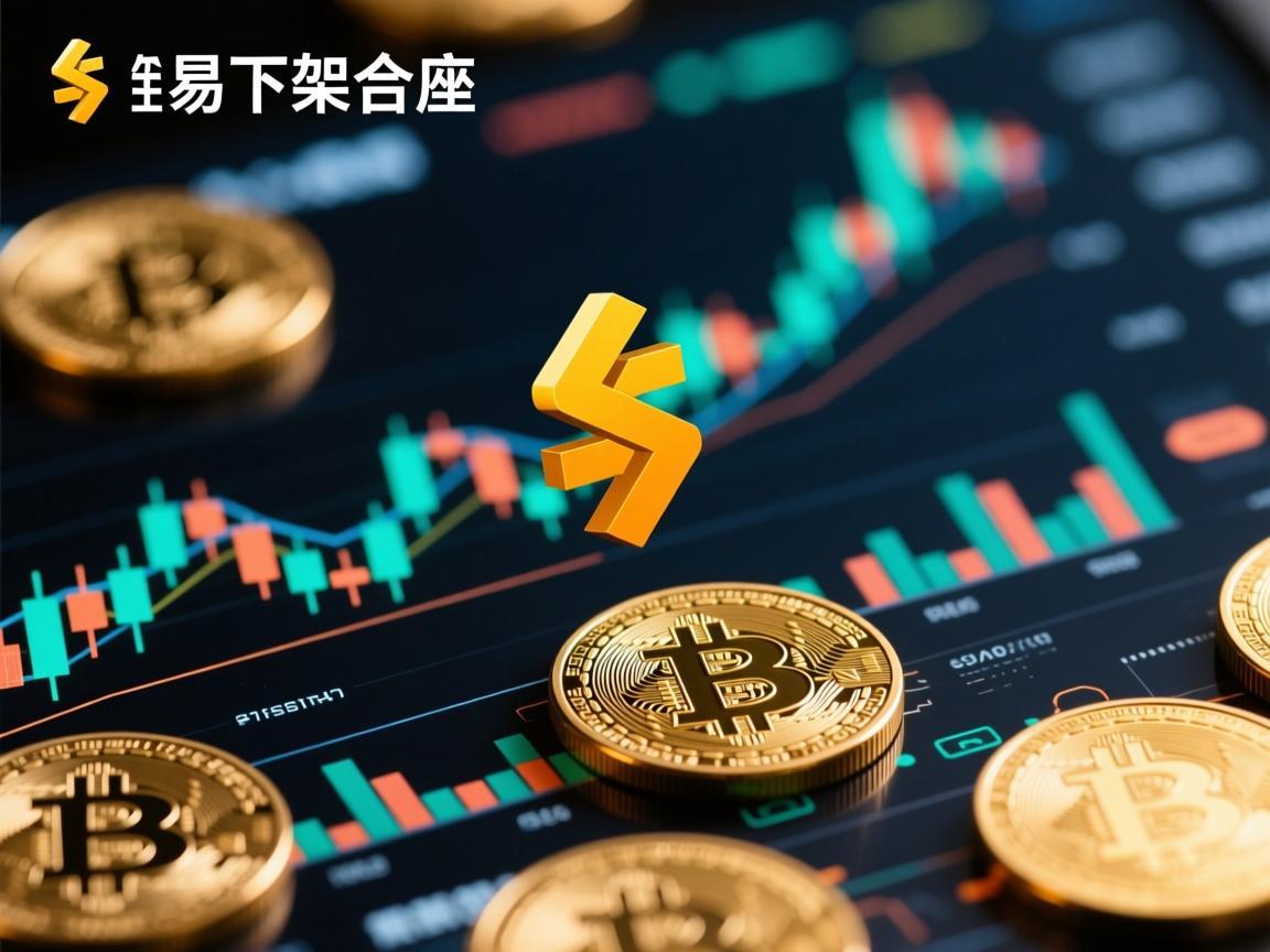 欧易下架合约，行业合规浪潮下的必然选择与深远影响