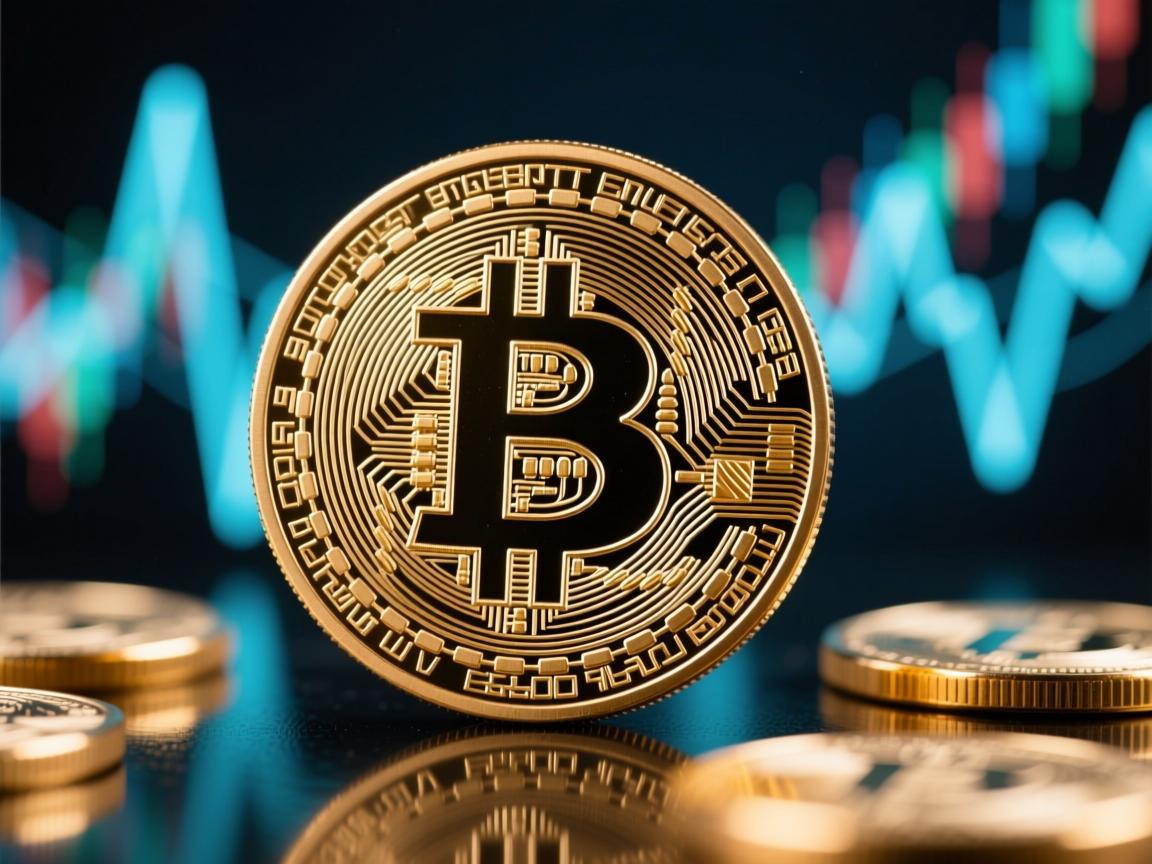 一个狗狗币多少钱啊 波动背后的故事与理性看待