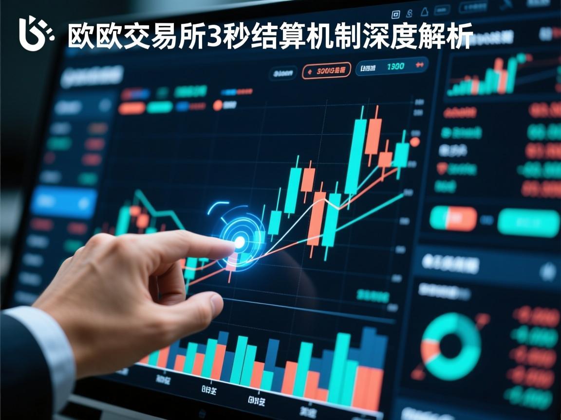 意欧交易所3秒结算机制深度解析