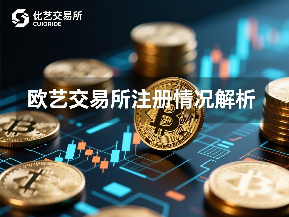 欧艺交易所注册情况解析
