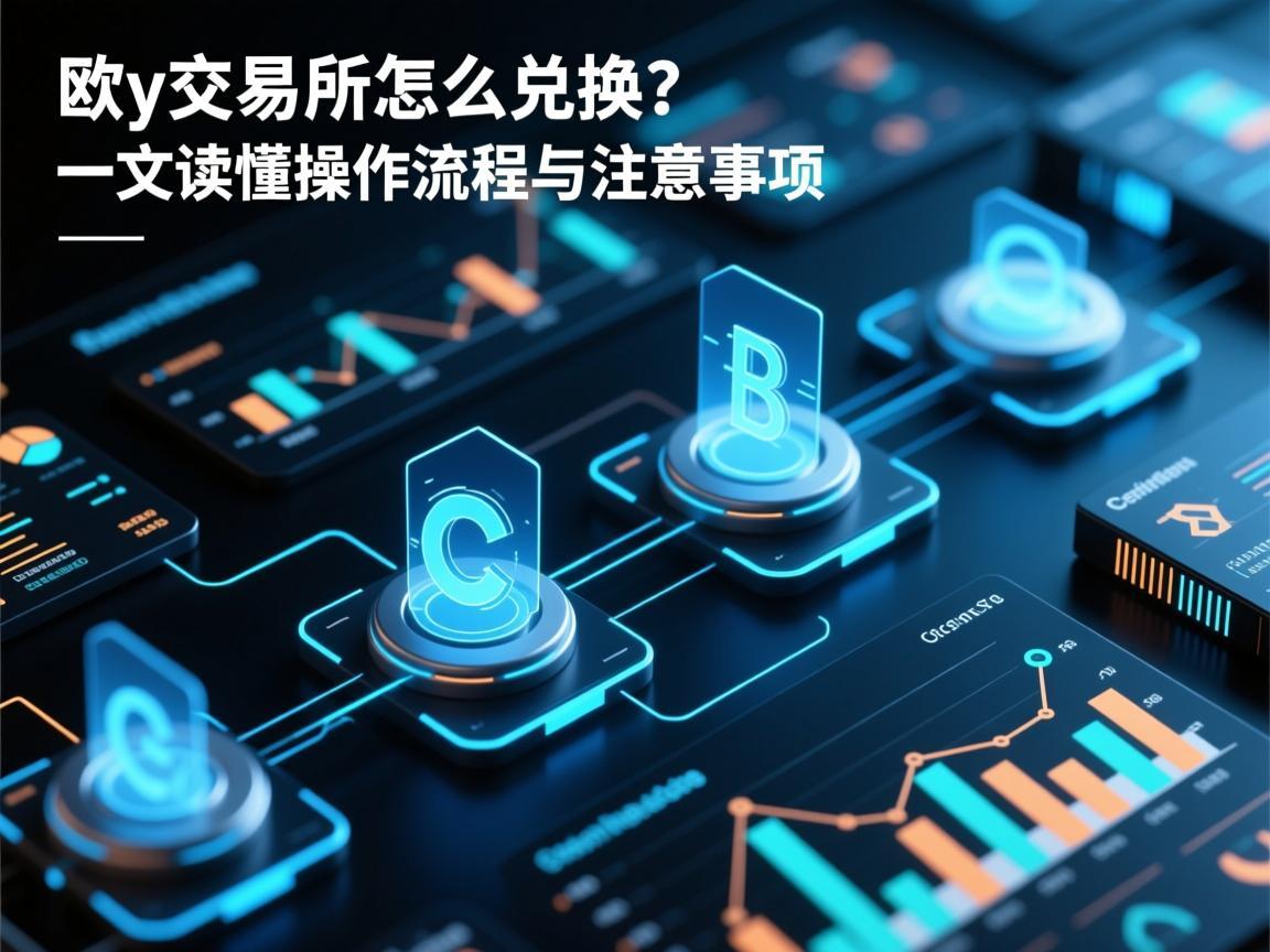欧y交易所怎么兑换 一文读懂操作流程与注意事项